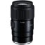 Tamron 90mm f/2.8 Di III VXD Macro Lens For Nikon Z india features reviews specs
