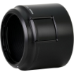 Tamron 90mm f/2.8 Di III VXD Macro Lens For Nikon Z india features reviews specs	
