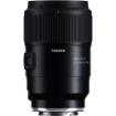 Tamron 90mm f/2.8 Di III VXD Macro Lens For Sony E india features reviews specs	