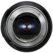 Tamron 90mm f/2.8 Di III VXD Macro Lens For Sony E india features reviews specs	