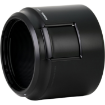 Tamron 90mm f/2.8 Di III VXD Macro Lens For Sony E india features reviews specs	