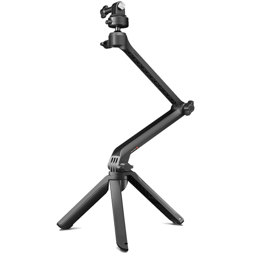 PGYTECH CapLock MantisPod Z Tripod with Ball-Head Lowest Price in