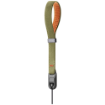 PGYTECH Camera Wrist Strap Air india features reviews specs