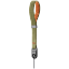 PGYTECH Camera Wrist Strap Air india features reviews specs