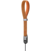 PGYTECH Camera Wrist Strap Air india features reviews specs	