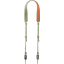 PGYTECH Camera Shoulder Strap Air (39-55") india features reviews specs