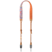 PGYTECH Camera Shoulder Strap Air L (43-55") india features reviews specs