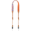 PGYTECH Camera Shoulder Strap Air L (43-55") india features reviews specs