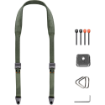 PGYTECH Camera Shoulder Strap india features reviews specs	