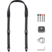 PGYTECH Camera Shoulder Strap india features reviews specs