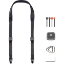 PGYTECH Camera Shoulder Strap india features reviews specs
