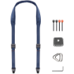 PGYTECH Camera Shoulder Strap india features reviews specs	