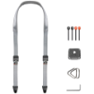 PGYTECH Camera Shoulder Strap india features reviews specs	