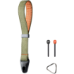 PGYTECH Camera Wrist Strap india features reviews specs