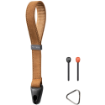 PGYTECH Camera Wrist Strap india features reviews specs	