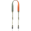PGYTECH Camera Shoulder Strap Air S (37-43") india features reviews specs