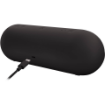 Beats Pill Wireless Bluetooth Speaker in india features reviews specs	