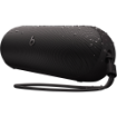 Beats Pill Wireless Bluetooth Speaker in india features reviews specs	