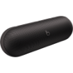 Beats Pill Wireless Bluetooth Speaker in india features reviews specs