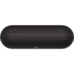 Beats Pill Wireless Bluetooth Speaker in india features reviews specs	