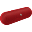 Beats Pill Wireless Bluetooth Speaker in india features reviews specs	