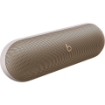 Beats Pill Wireless Bluetooth Speaker in india features reviews specs	