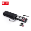 PGYTECH CreateMate High-Speed Card Reader Case india features reviews specs	