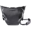 PGYTECH OneGo Cloud Bag (Medium) india features reviews specs