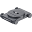 Sunwayfoto CPV-01 Camera Dolly india features reviews specs