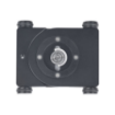 Sunwayfoto CPV-01 Camera Dolly india features reviews specs	