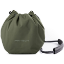PGYTECH OneGo Drawstring Camera Bag india features reviews specs