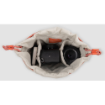 PGYTECH OneGo Drawstring Camera Bag india features reviews specs	