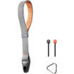 PGYTECH Camera Wrist Strap india features reviews specs	