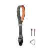 PGYTECH Camera Wrist Strap india features reviews specs	