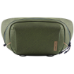 PGYTECH 10L OneGo Solo Sling Bag V2 india features reviews specs	
