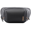 PGYTECH 10L OneGo Solo Sling Bag V2 india features reviews specs