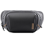 PGYTECH 10L OneGo Solo Sling Bag V2 india features reviews specs