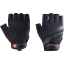 PGYTECH Fingerless Photography Gloves india features reviews specs