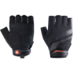 PGYTECH Fingerless Photography Gloves india features reviews specs	