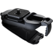 PGYTECH Beetle Camera Clip india features reviews specs