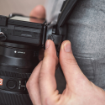 PGYTECH Beetle Camera Clip india features reviews specs	