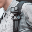 PGYTECH Beetle Camera Clip india features reviews specs	