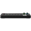 RODE Caster Video All-in-One Production Console india features reviews specs	