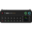 RODE Caster Video All-in-One Production Console india features reviews specs