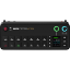 RODE Caster Video All-in-One Production Console india features reviews specs