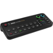 RODE Caster Video All-in-One Production Console india features reviews specs	
