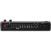 RODE Caster Video All-in-One Production Console india features reviews specs	
