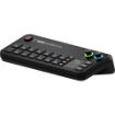 RODE Caster Video All-in-One Production Console india features reviews specs	