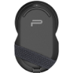 PGYTECH MagFlex Phone Photography Stand india features reviews specs