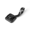 Peak Design Mobile Bike Mount V2 india features reviews specs	